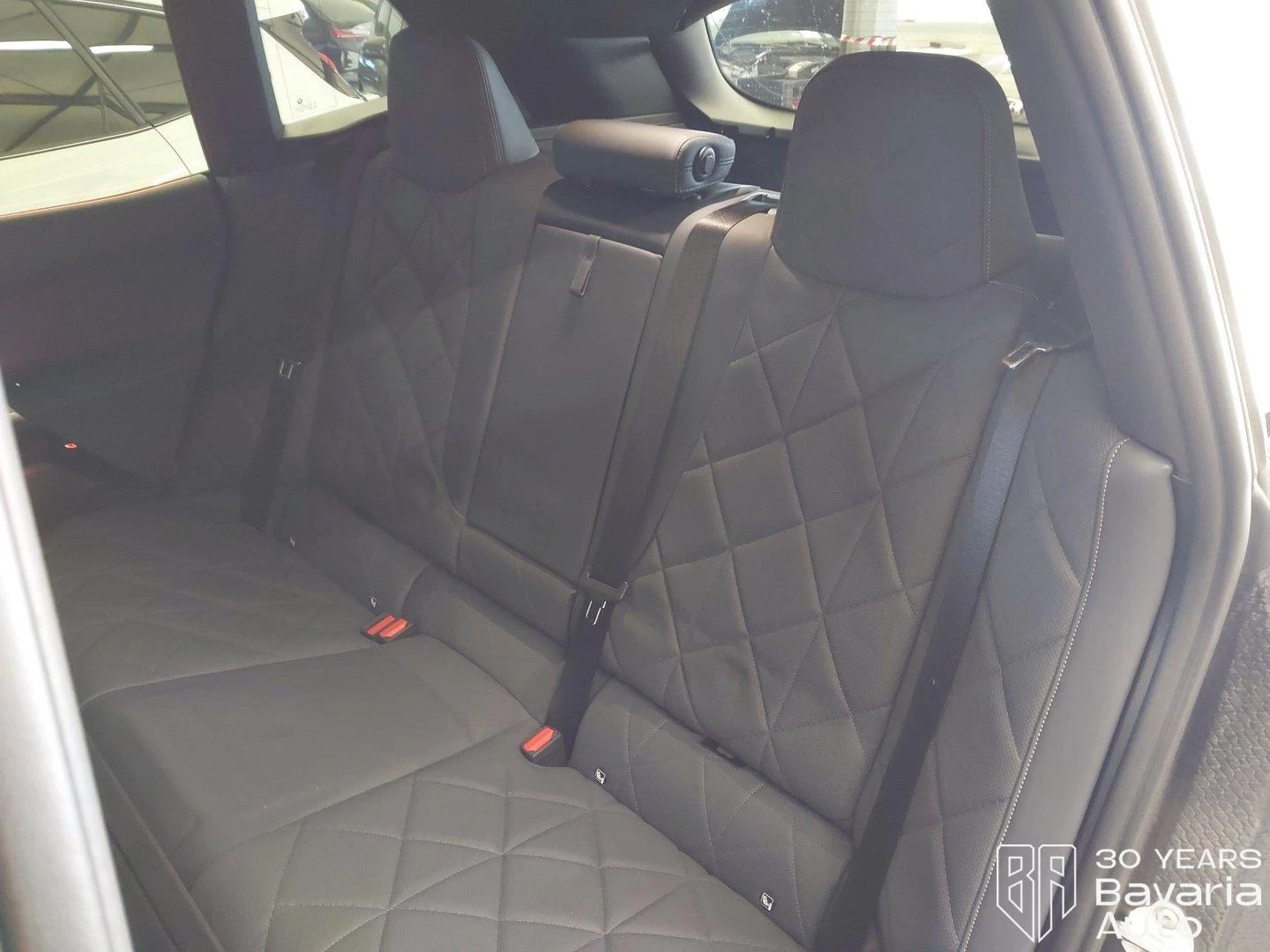 BMW iX 50 xDrive Sport, снимка 8 - Автомобили и джипове - 53787752