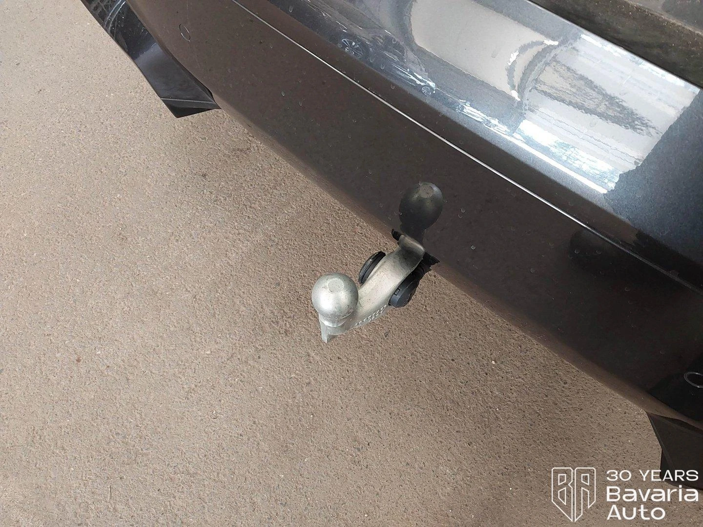 BMW iX 50 xDrive Sport, снимка 16 - Автомобили и джипове - 53787752