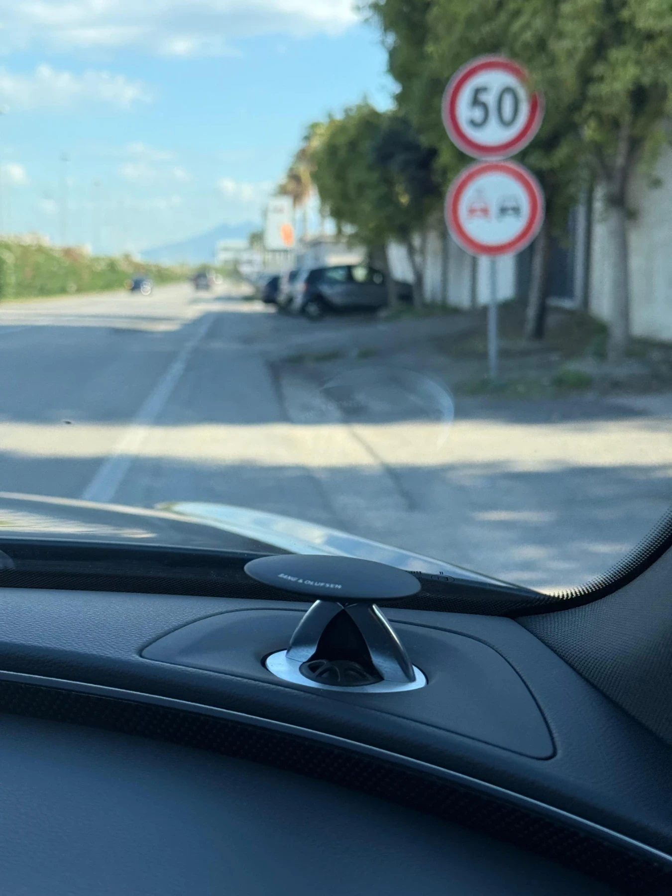 Audi S7 Сменени вериги в Ауди, снимка 13 - Автомобили и джипове - 54169390