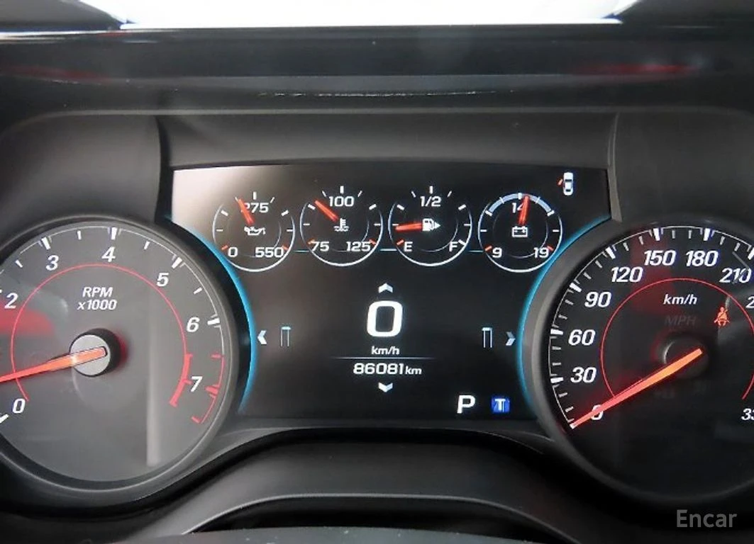 Chevrolet Camaro 6.2 SS V8* BOSE* HEAD-UP* ПОДГРЕВ* ОБДУХВАНЕ* , снимка 9 - Автомобили и джипове - 54854850