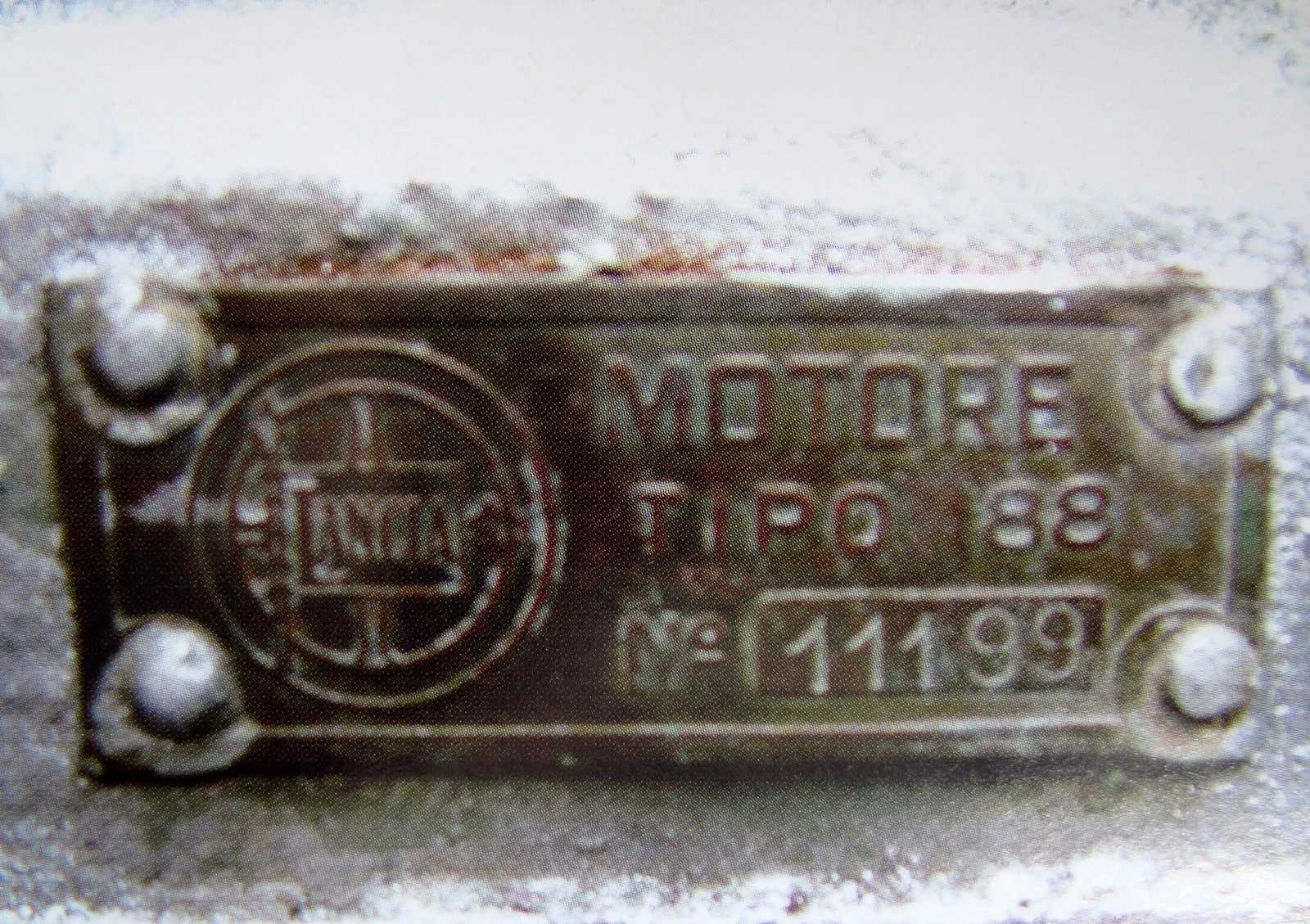Lancia Y Augusta 1934 | Mobile.bg � ����������� 9