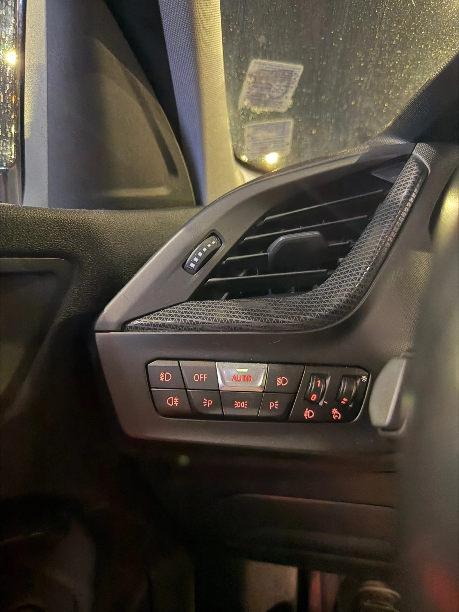 BMW 116, снимка 10 - Автомобили и джипове - 55149595