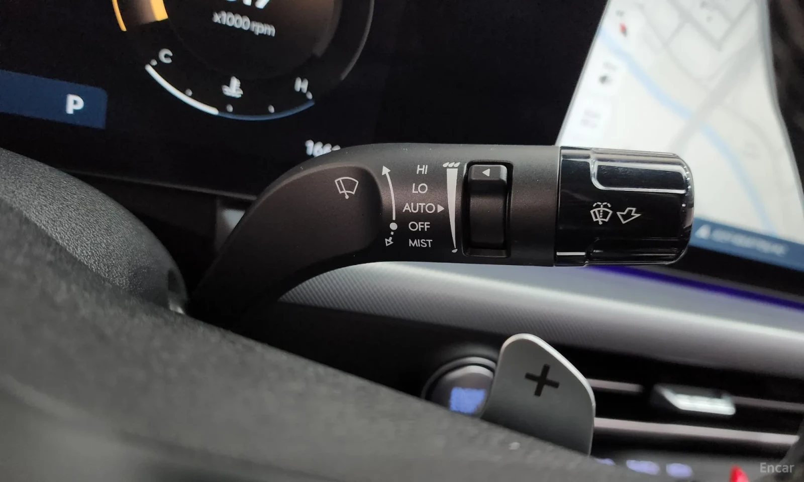 Hyundai Sonata, снимка 16 - Автомобили и джипове - 55193042