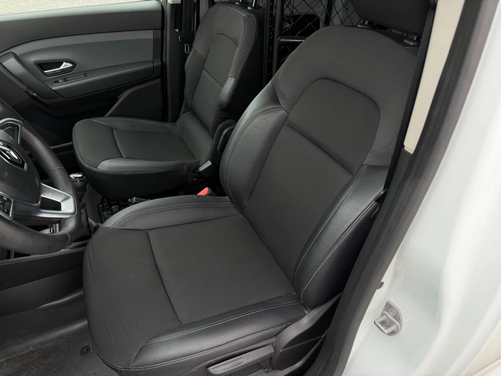 Renault Express | Mobile.bg � ����������� 11