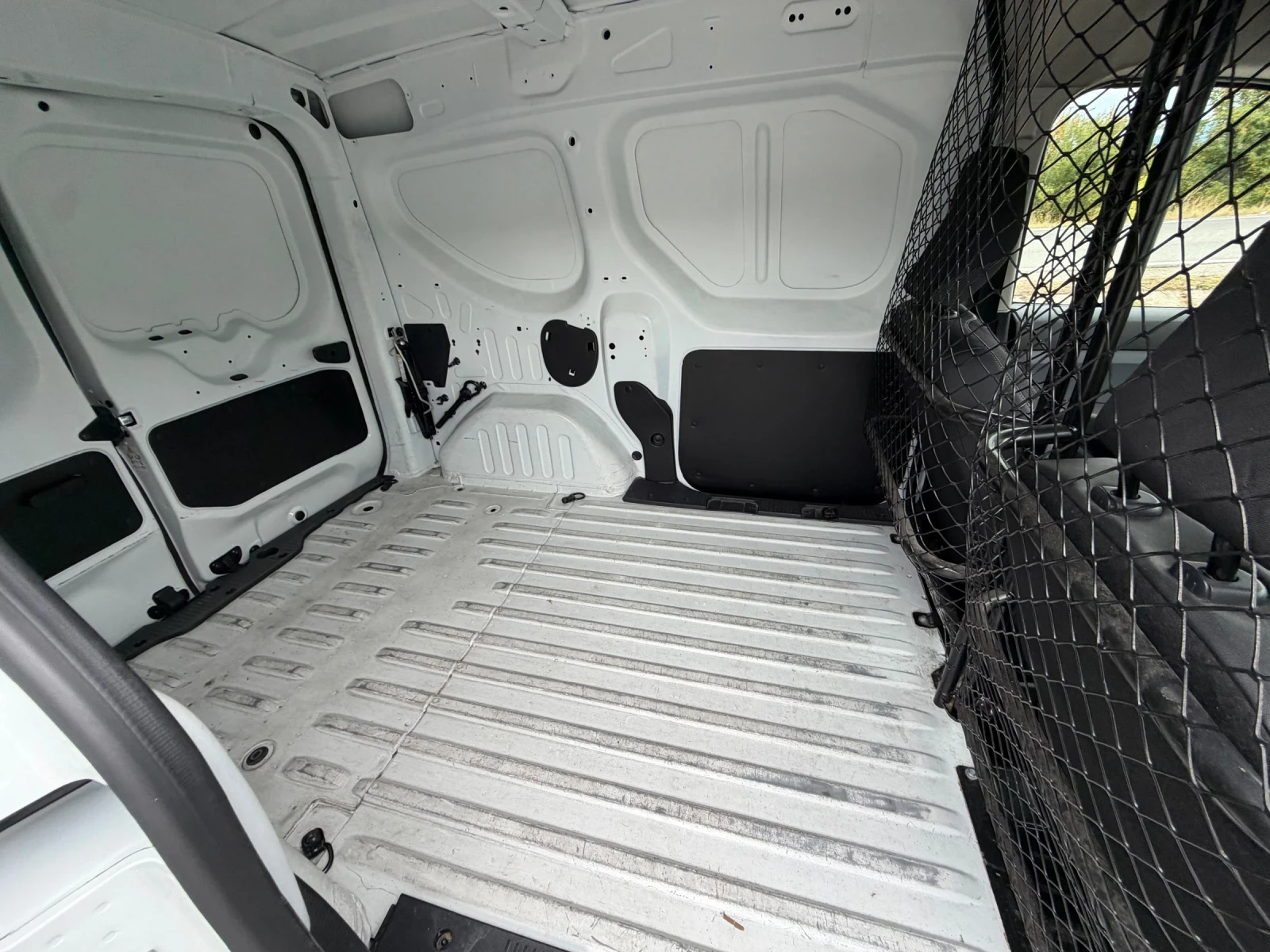 Renault Express | Mobile.bg � ����������� 9