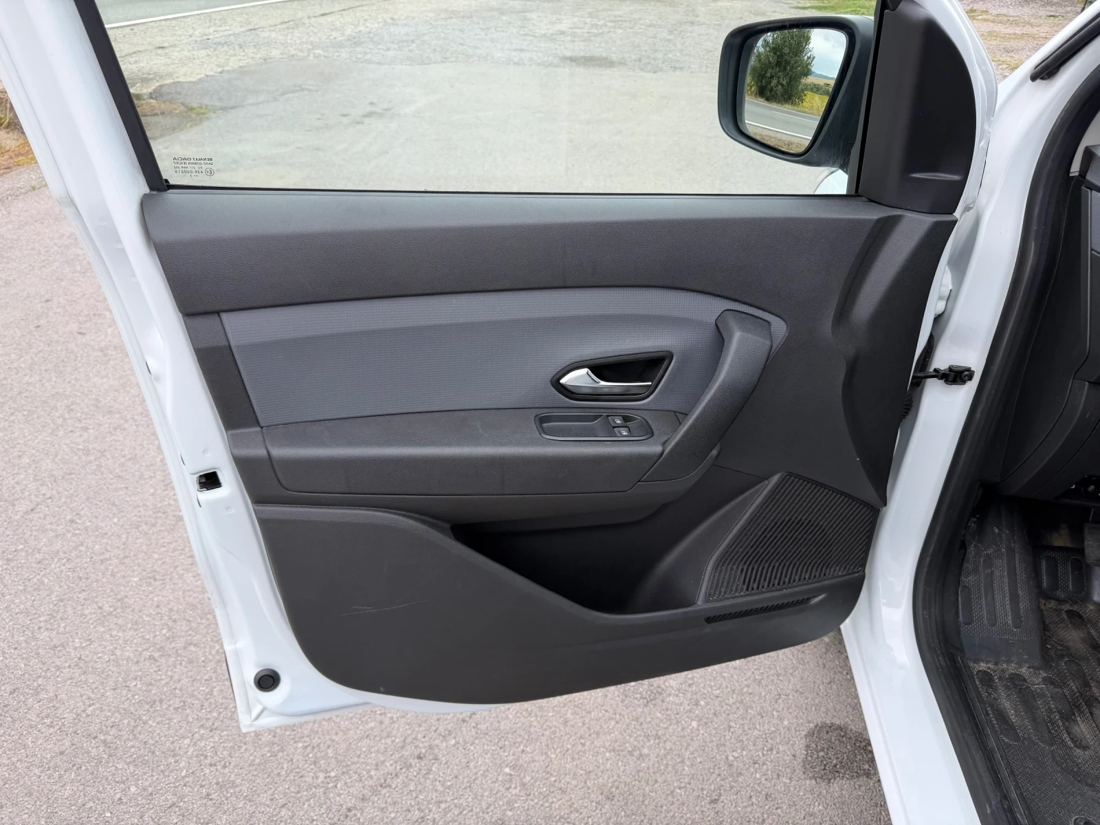 Renault Express | Mobile.bg � ����������� 12