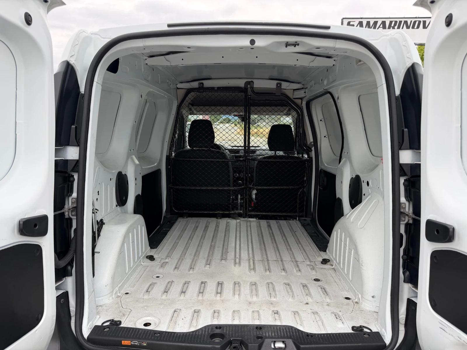 Renault Express | Mobile.bg � ����������� 6