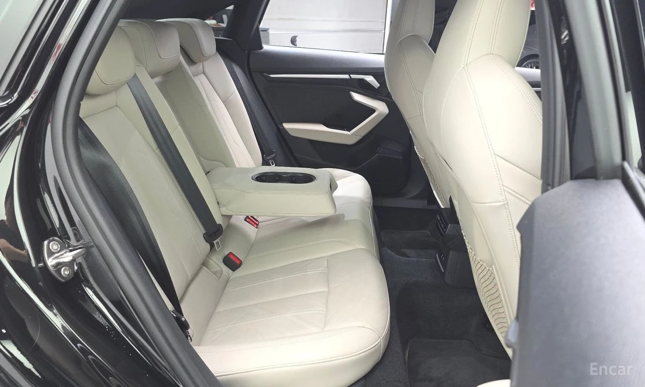 Audi A3 40 TFSI | Mobile.bg � ����������� 9