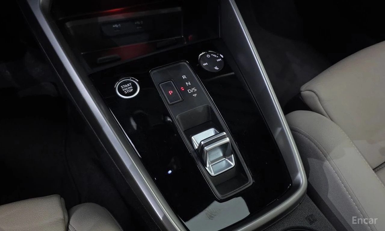 Audi A3 40 TFSI | Mobile.bg � ����������� 6
