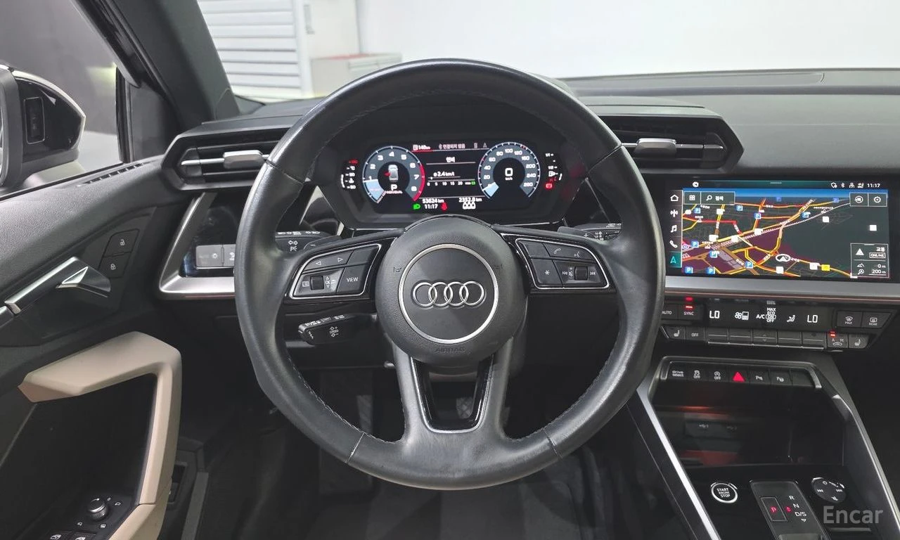 Audi A3 40 TFSI | Mobile.bg � ����������� 7