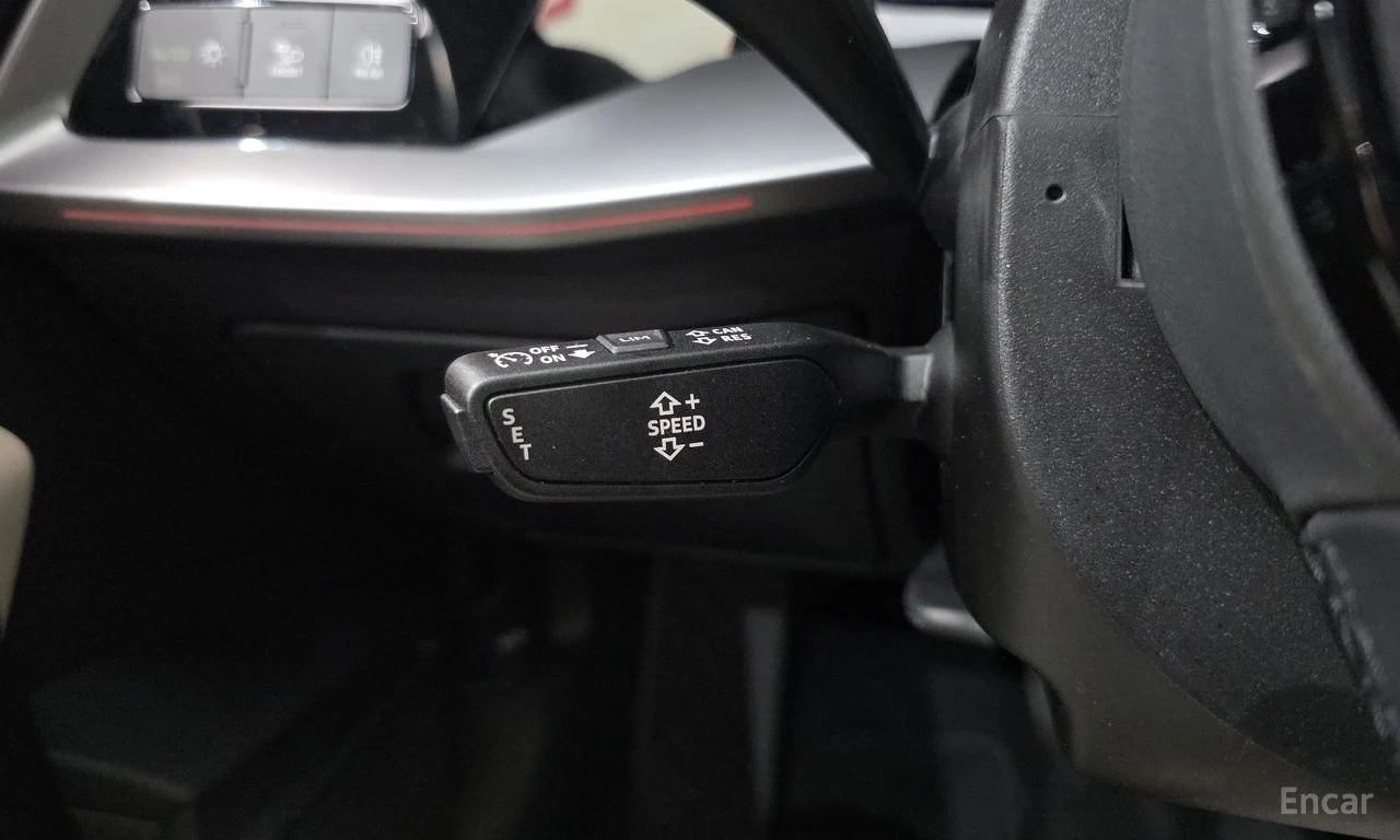 Audi A3 40 TFSI | Mobile.bg � ����������� 5