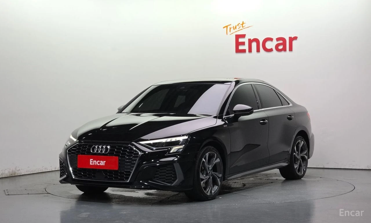 Audi A3 40 TFSI | Mobile.bg � ����������� 3