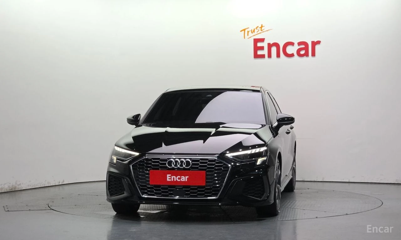 Audi A3 40 TFSI | Mobile.bg � ����������� 1