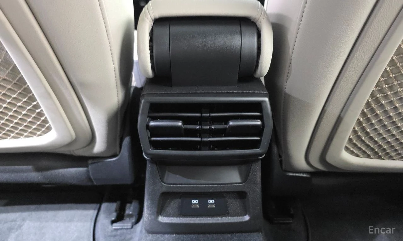 Audi A3 40 TFSI | Mobile.bg � ����������� 17