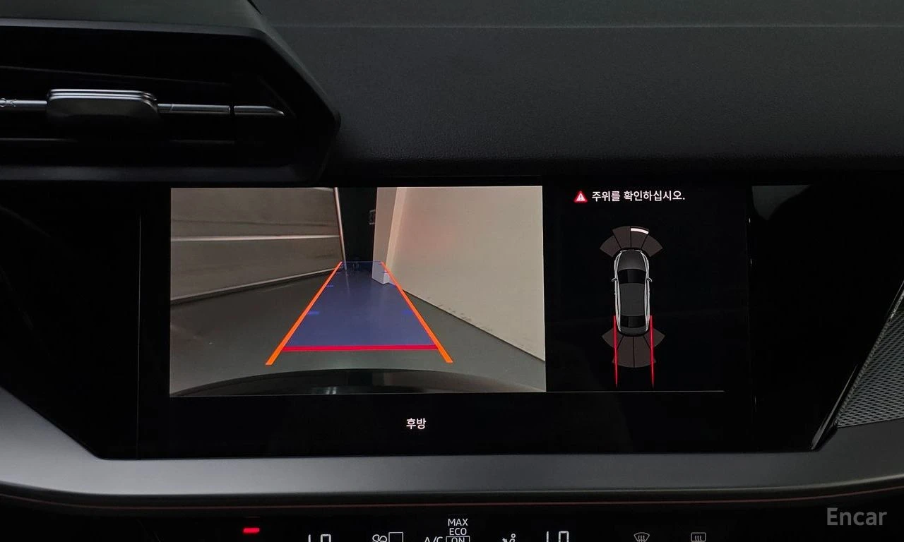 Audi A3 40 TFSI | Mobile.bg � ����������� 15