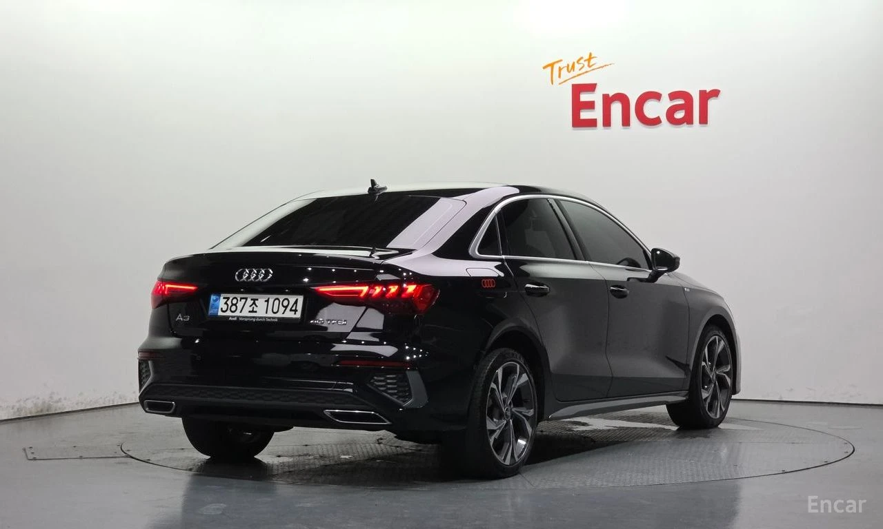 Audi A3 40 TFSI | Mobile.bg � ����������� 4