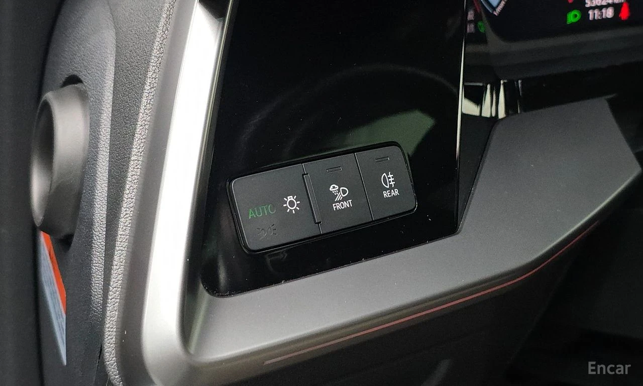 Audi A3 40 TFSI | Mobile.bg � ����������� 12