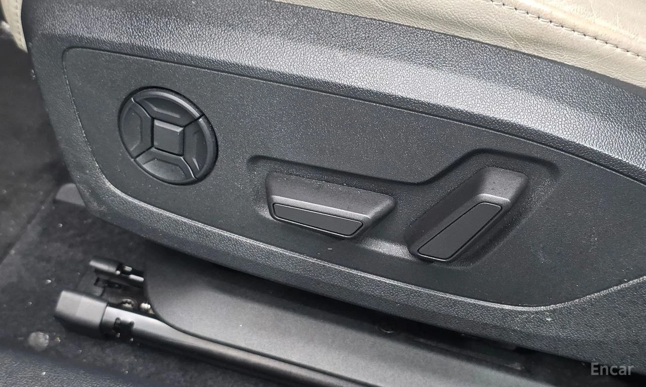 Audi A3 40 TFSI | Mobile.bg � ����������� 11