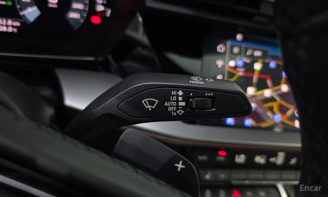 Audi A3 40 TFSI | Mobile.bg � ����������� 13