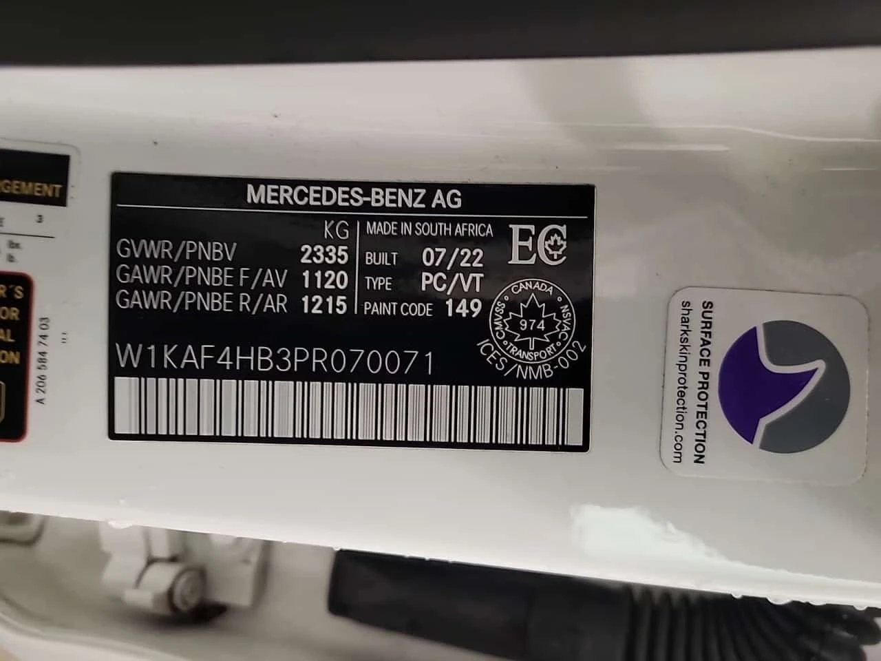Mercedes-Benz C 300 4MATIC | CARFAX | ��������������� | Mobile.bg � ����������� 15