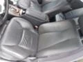 Mercedes-Benz S 500 S500 4matic 4x4 FACELIFT, снимка 7