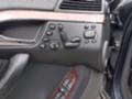 Mercedes-Benz S 500 S500 4matic 4x4 FACELIFT, снимка 10 - Автомобили и джипове - 45446692
