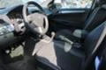 Opel Astra 1.6 16V, снимка 9