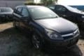 Opel Astra 1.6 16V, снимка 1