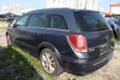 Opel Astra 1.6 16V, снимка 6