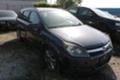 Opel Astra 1.6 16V, снимка 2