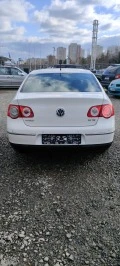 VW Passat 2.0   TSI , снимка 2