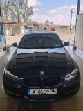 BMW 335  - изображение 3