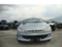 Обява за продажба на Peugeot 206 -НА ЧАСТИ ~11 лв. - изображение 8