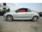 Обява за продажба на Peugeot 206 -НА ЧАСТИ ~11 лв. - изображение 9