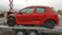 Обява за продажба на Peugeot 206 -НА ЧАСТИ ~11 лв. - изображение 1