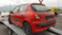 Обява за продажба на Peugeot 206 -НА ЧАСТИ ~11 лв. - изображение 2