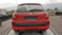 Обява за продажба на Peugeot 206 -НА ЧАСТИ ~11 лв. - изображение 3