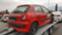 Обява за продажба на Peugeot 206 -НА ЧАСТИ ~11 лв. - изображение 4