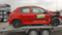Обява за продажба на Peugeot 206 -НА ЧАСТИ ~11 лв. - изображение 5