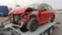 Обява за продажба на Peugeot 206 -НА ЧАСТИ ~11 лв. - изображение 7