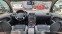 Обява за продажба на Ford Mondeo 2.2 TDCI  NOV VNOS GERMANY ~5 890 лв. - изображение 9
