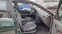 Обява за продажба на Ford Mondeo 2.2 TDCI  NOV VNOS GERMANY ~5 890 лв. - изображение 11