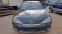 Обява за продажба на Ford Mondeo 2.2 TDCI  NOV VNOS GERMANY ~5 890 лв. - изображение 1