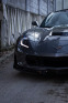 Обява за продажба на Chevrolet Corvette C7 V8 6.2 ~ 111 000 лв. - изображение 2