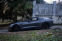 Обява за продажба на Chevrolet Corvette C7 V8 6.2 ~ 111 000 лв. - изображение 4