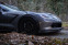 Обява за продажба на Chevrolet Corvette C7 V8 6.2 ~ 111 000 лв. - изображение 6