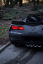 Обява за продажба на Chevrolet Corvette C7 V8 6.2 ~ 111 000 лв. - изображение 8