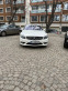 Обява за продажба на Mercedes-Benz CL 63 AMG ~60 000 лв. - изображение 5