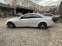 Обява за продажба на Mercedes-Benz CL 63 AMG ~60 000 лв. - изображение 2