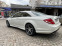 Обява за продажба на Mercedes-Benz CL 63 AMG ~60 000 лв. - изображение 3